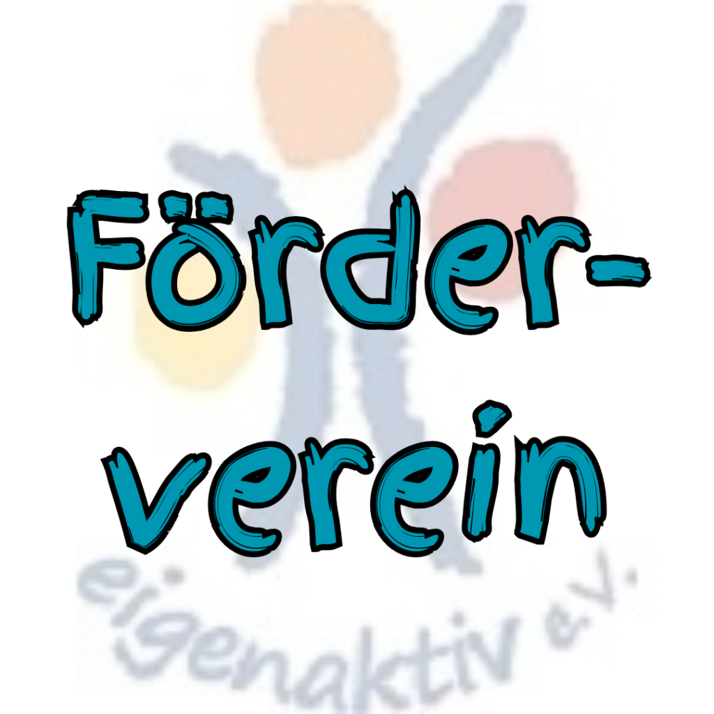 Förderverein