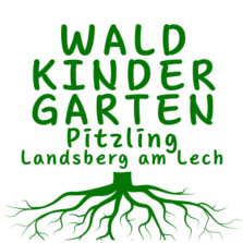 waldkindergarten-pitzling.de